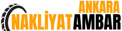Antalya Konak Ambar